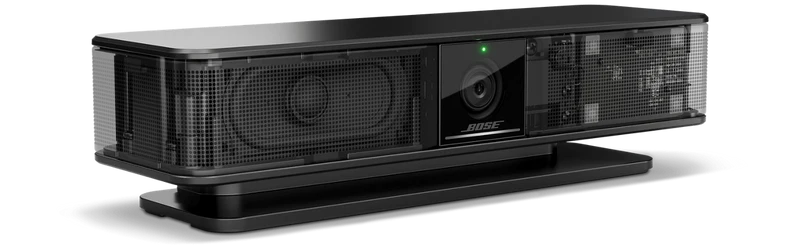 Barre de son Videobar VB-S