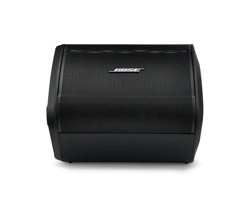Enceinte Bose S1 pro + avec batterie