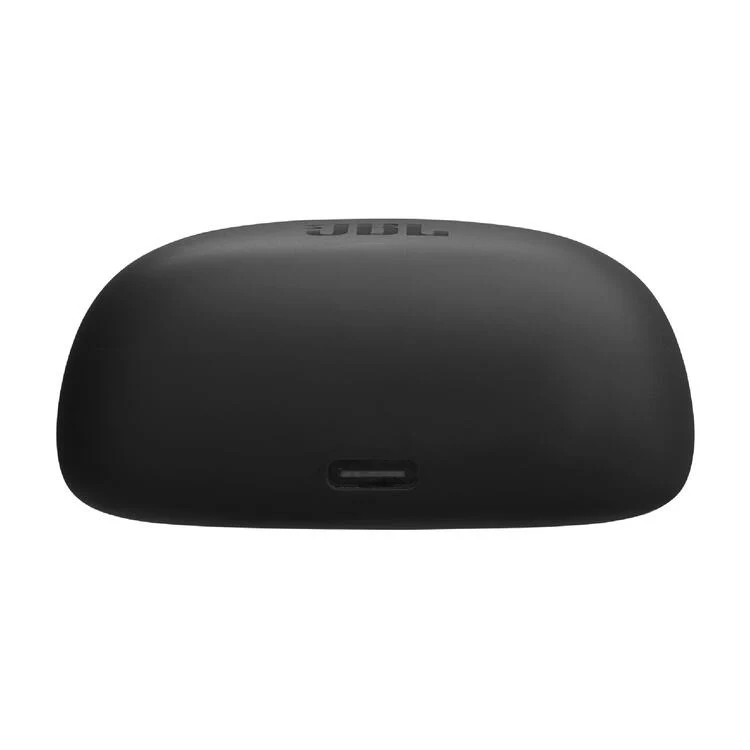 JBL Tune Buds 2 | Écouteurs intra-auriculaires - 100 % sans fil - Bluetooth - Réduction du bruit - 6 microphones - Noir