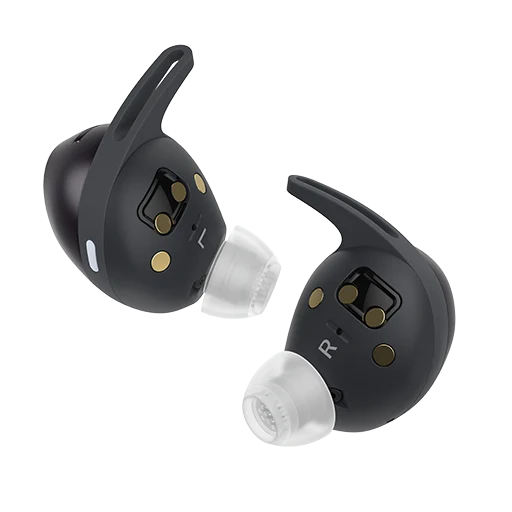 MSPORT1 EARBUDS