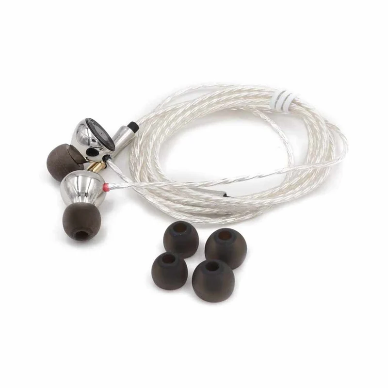 Shozy V33 PRO