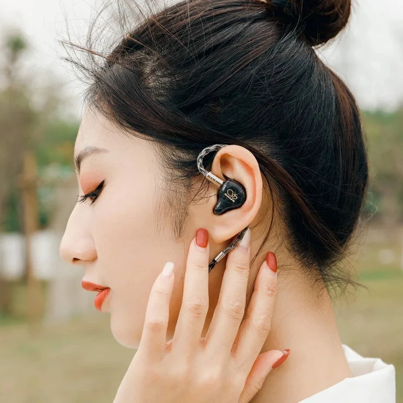 Shanling ME700