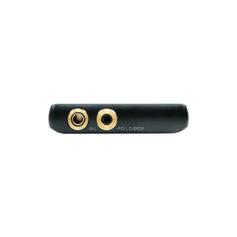iBasso DX160