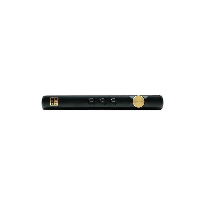 iBasso DX160