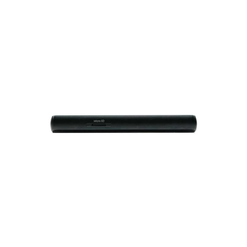 iBasso DX160