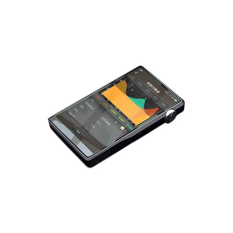 iBasso DX220