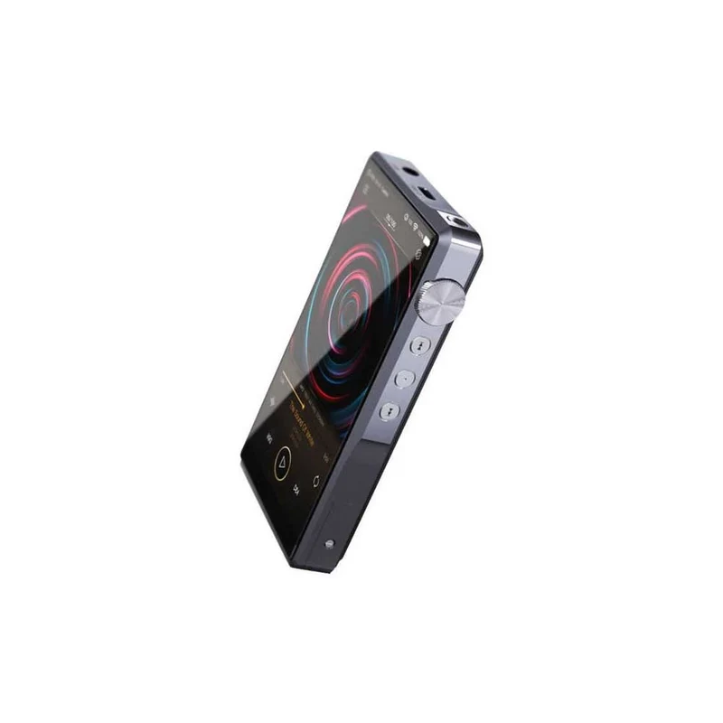 iBasso DX220