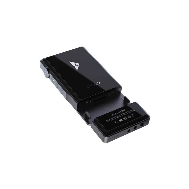 iBasso DX220