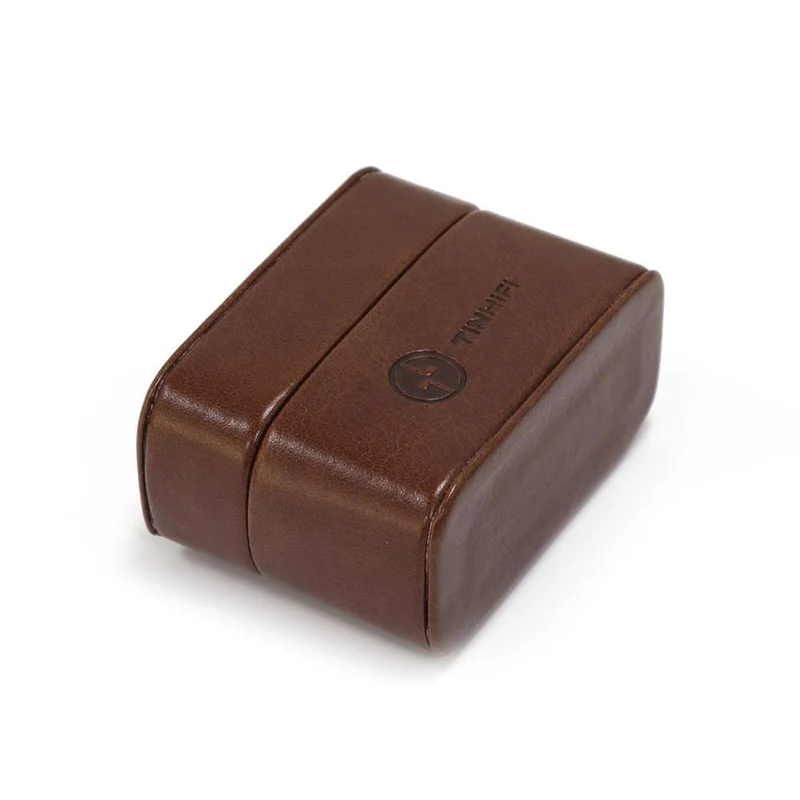 TinHifi Case