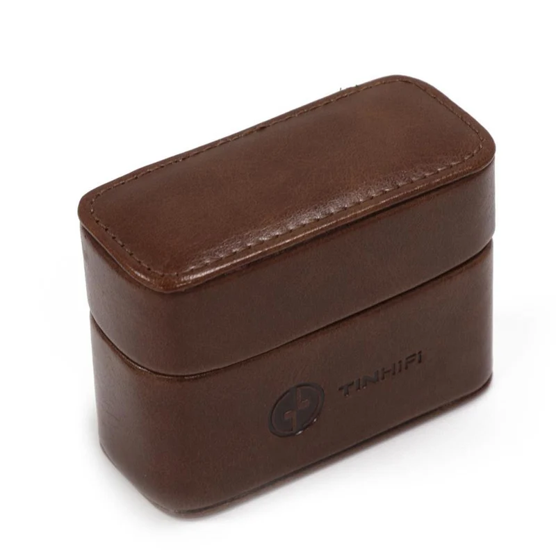 TinHifi Case