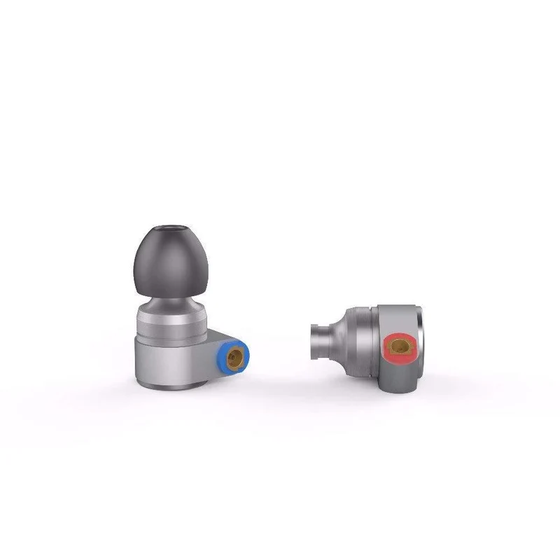 TinHifi T2