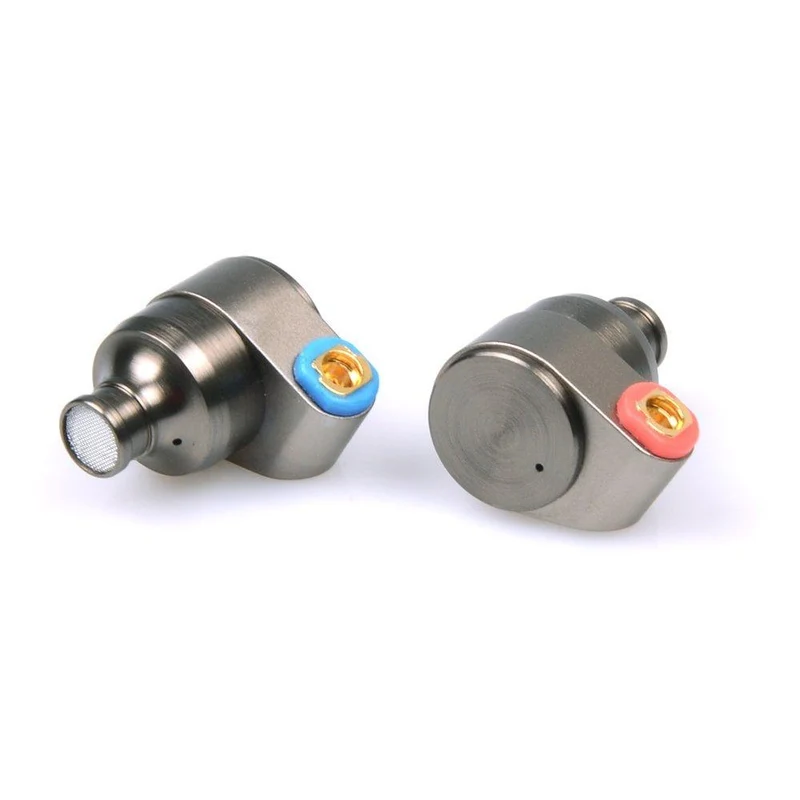 TinHifi T2