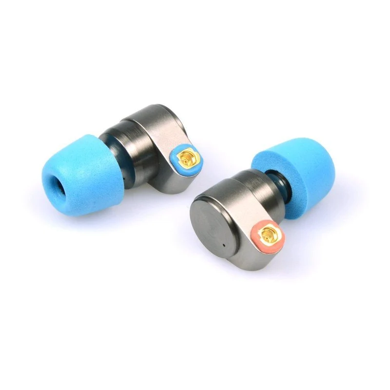 TinHifi T2