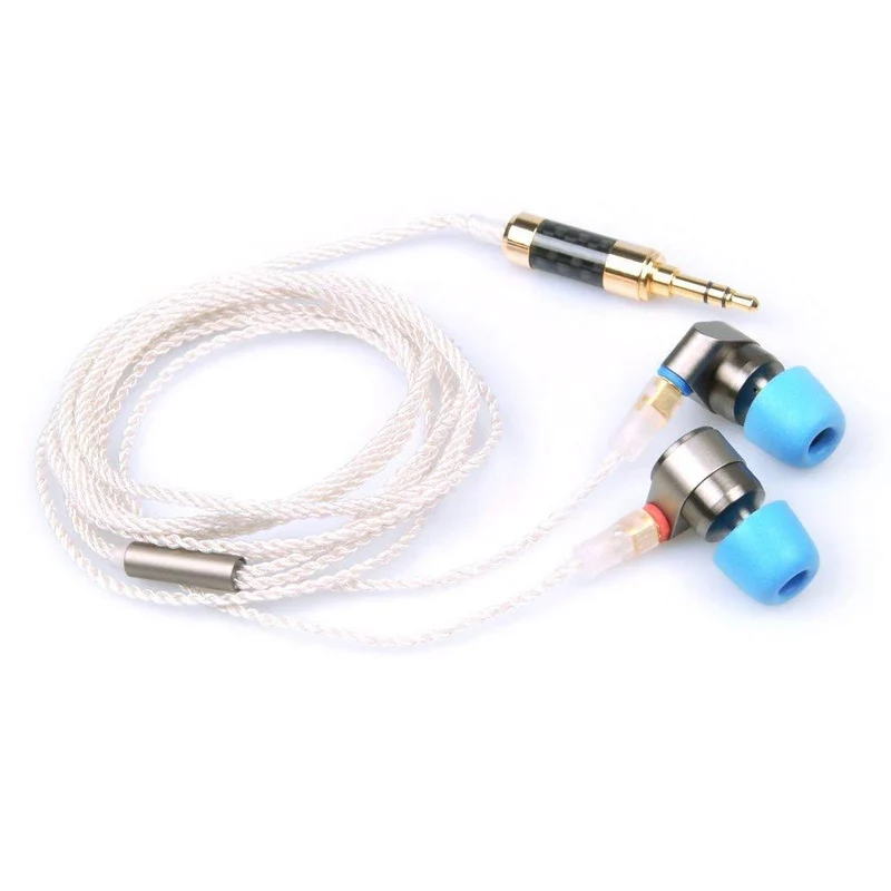 TinHifi T2