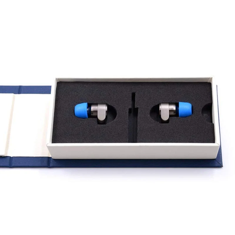 TinHifi T2