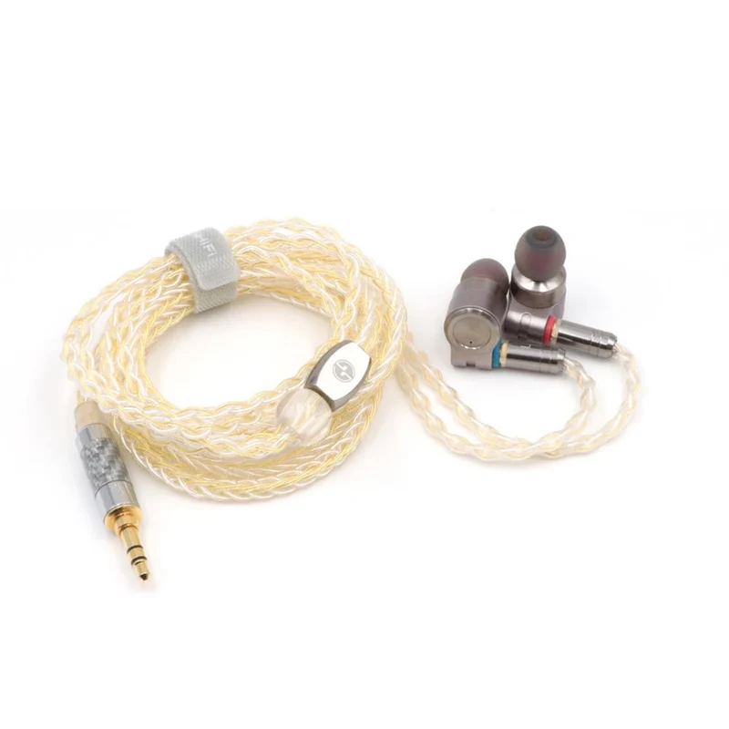 TinHifi T3