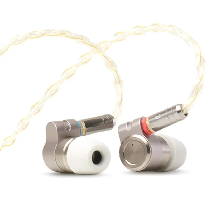 TinHifi T3