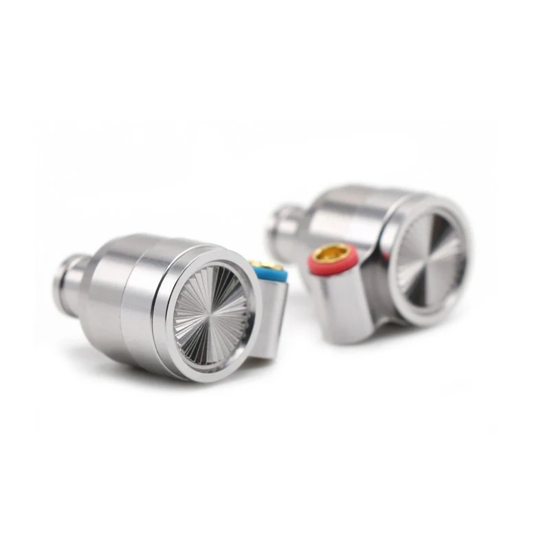 TinHifi T4