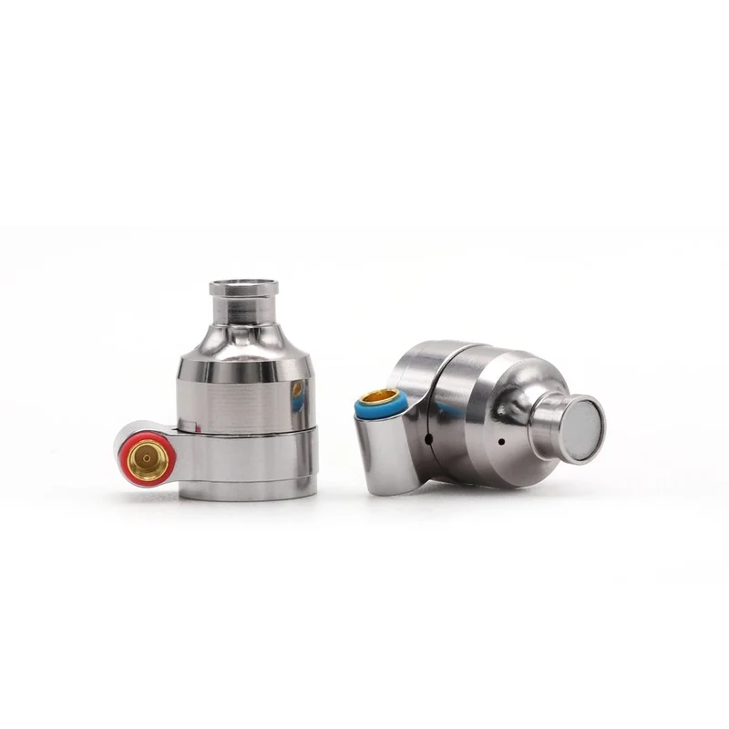 TinHifi T4