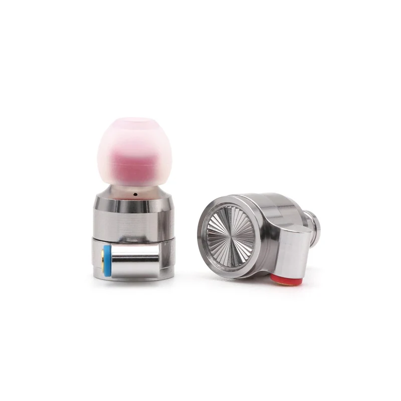 TinHifi T4