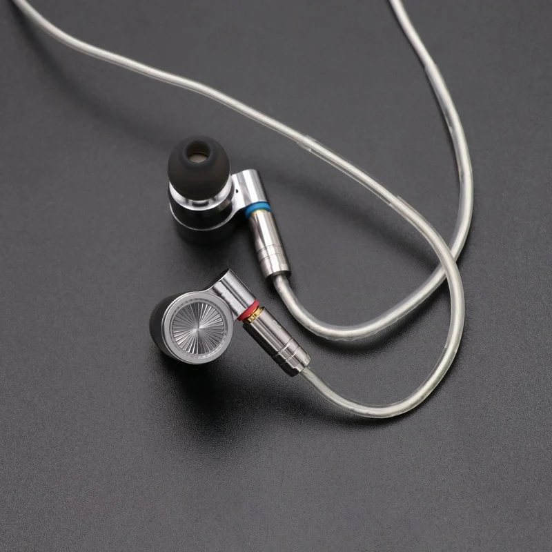 TinHifi T4