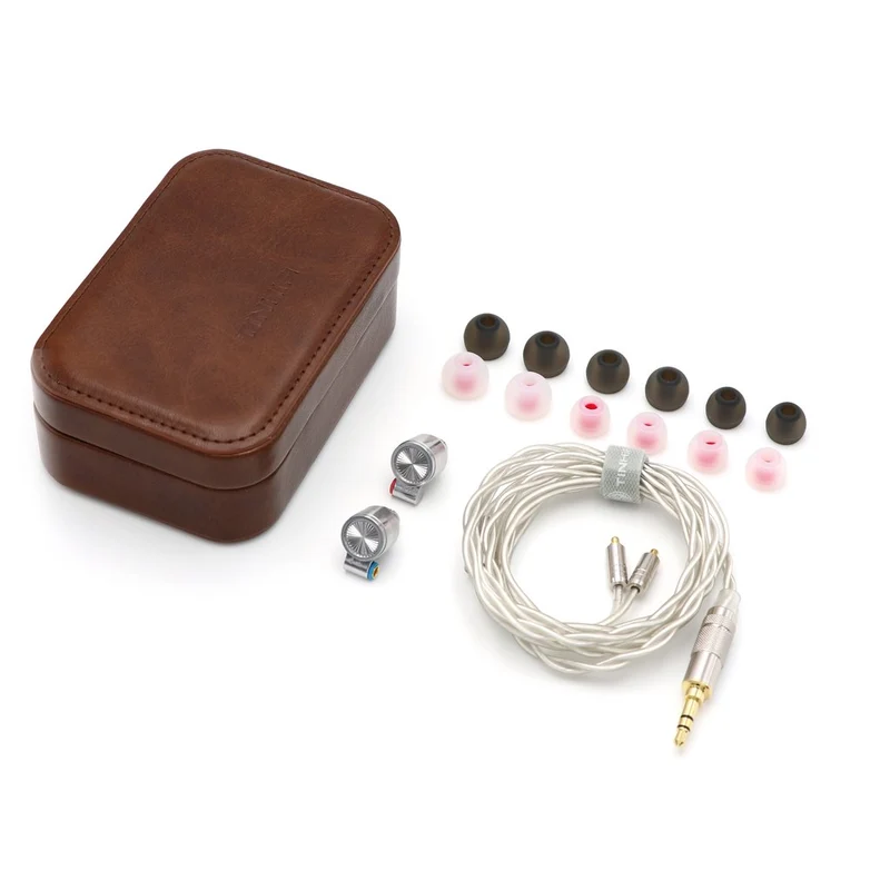 TinHifi T4