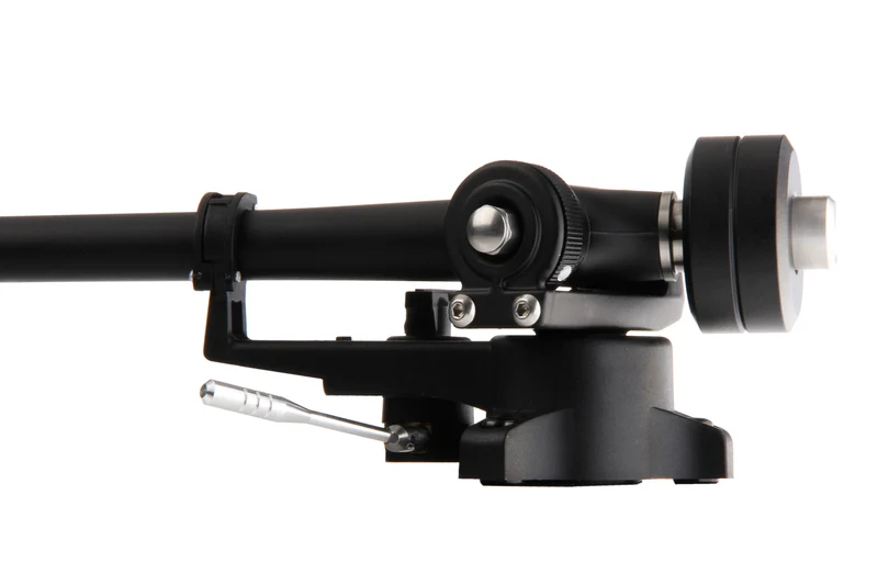 Rega RB330 – Bras de lecture pour table tournante