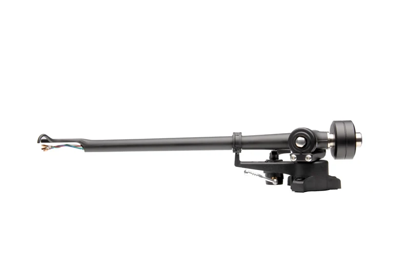 Rega RB330 – Bras de lecture pour table tournante
