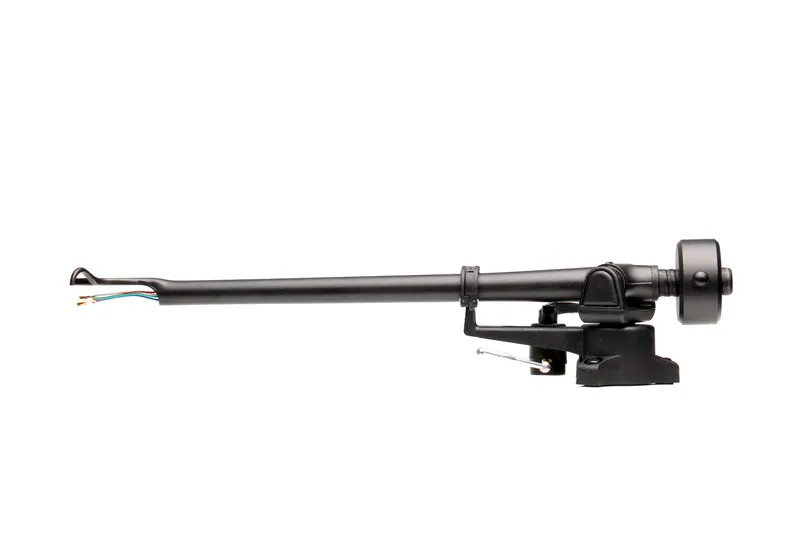 Rega RB220 – Bras de lecture pour table tournante