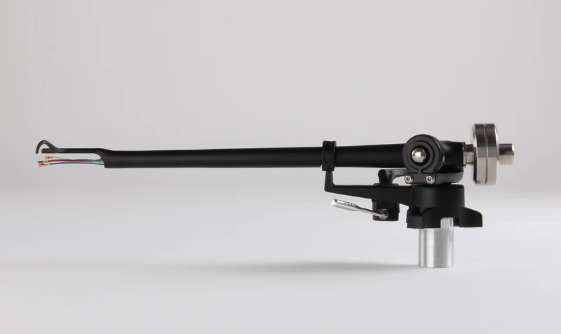Rega RB880 – Bras de lecture pour table tournante