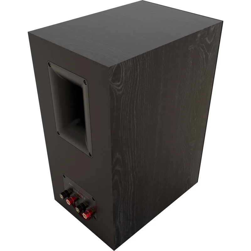 Klipsch RP600MII - Enceintes d'étagère Référence Première (paire)