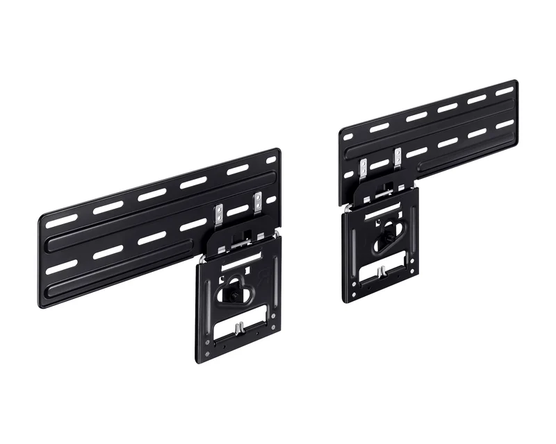 Samsung WMN-B50EB/ZA | Support mural fixe pour téléviseur de 43'' à 85''