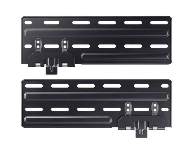 Samsung WMN-B50EB/ZA | Support mural fixe pour téléviseur de 43'' à 85''