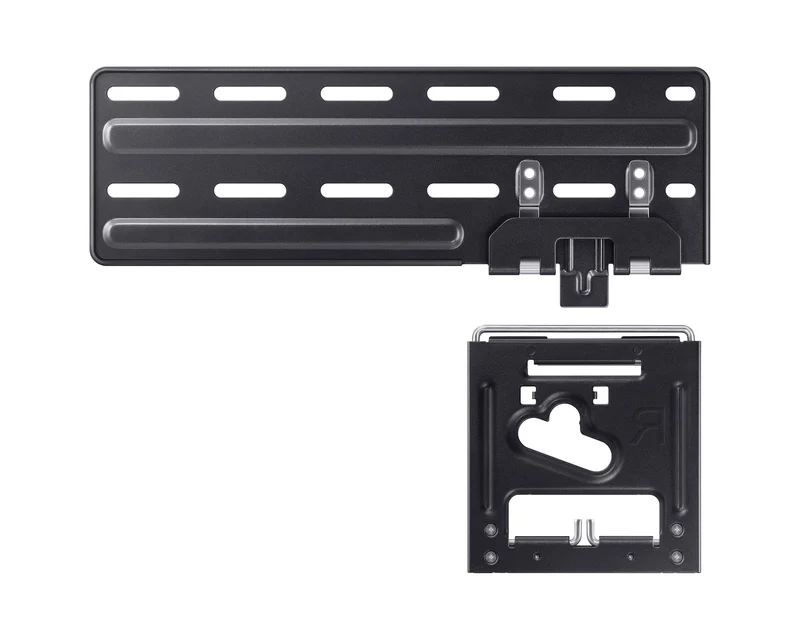 Samsung WMN-B50EB/ZA | Support mural fixe pour téléviseur de 43'' à 85''