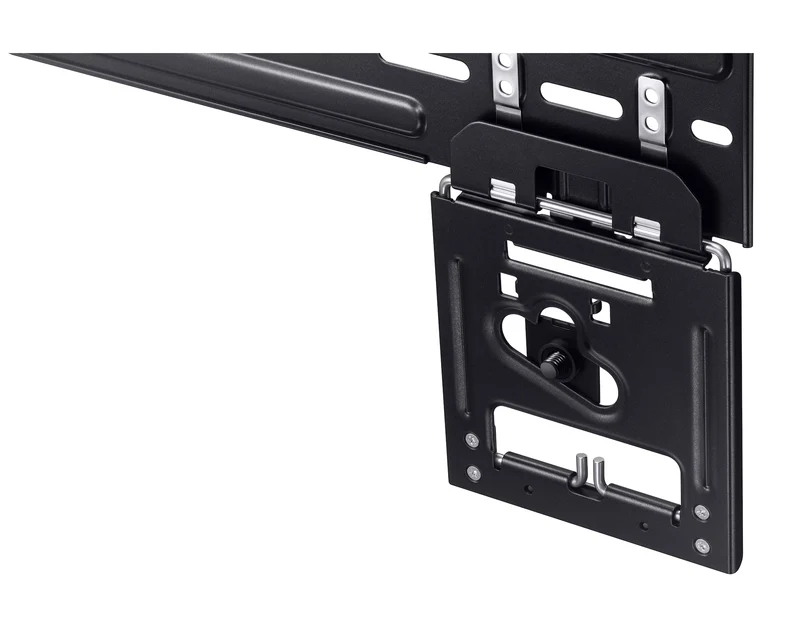 Samsung WMN-B50EB/ZA | Support mural fixe pour téléviseur de 43'' à 85''