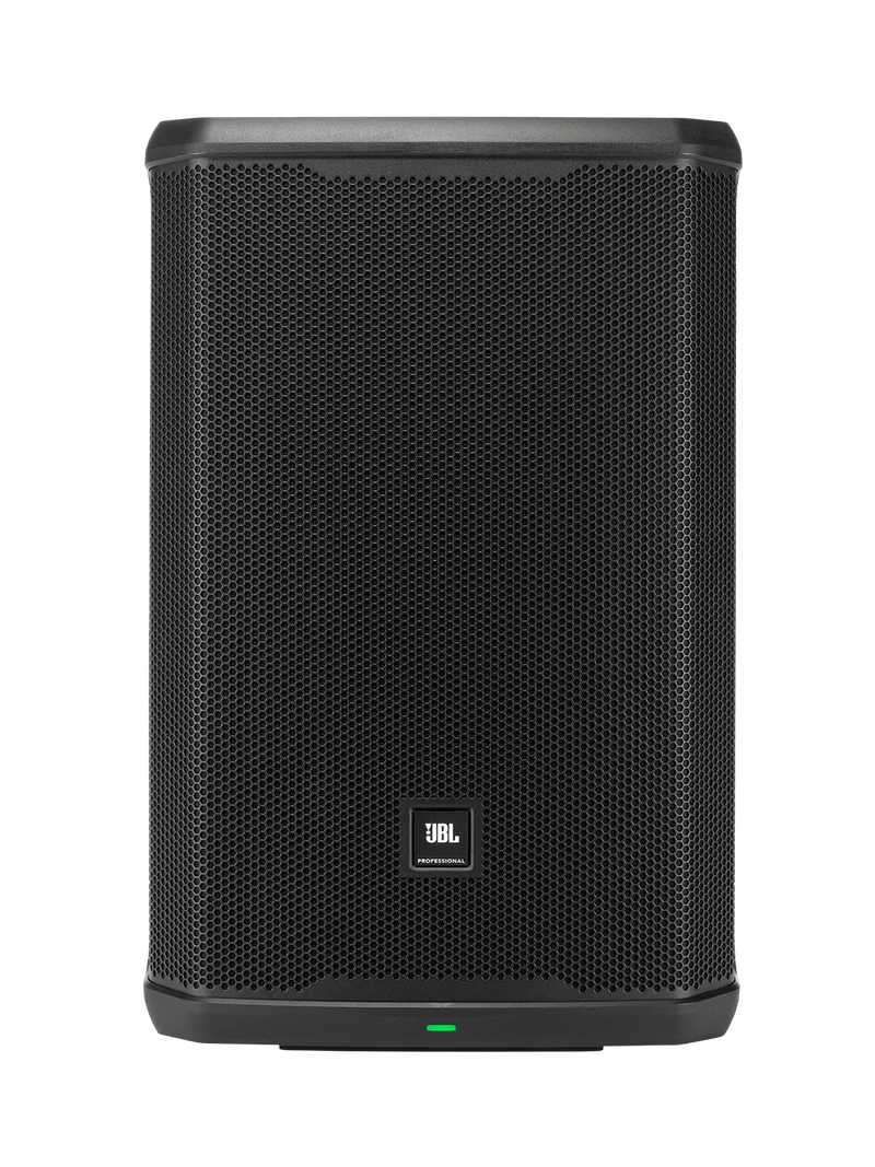 JBL PRX915 - Haut-parleur amplifié 2,000W avec un haut-parleur de graves de 15'' (Boîte ouverte)