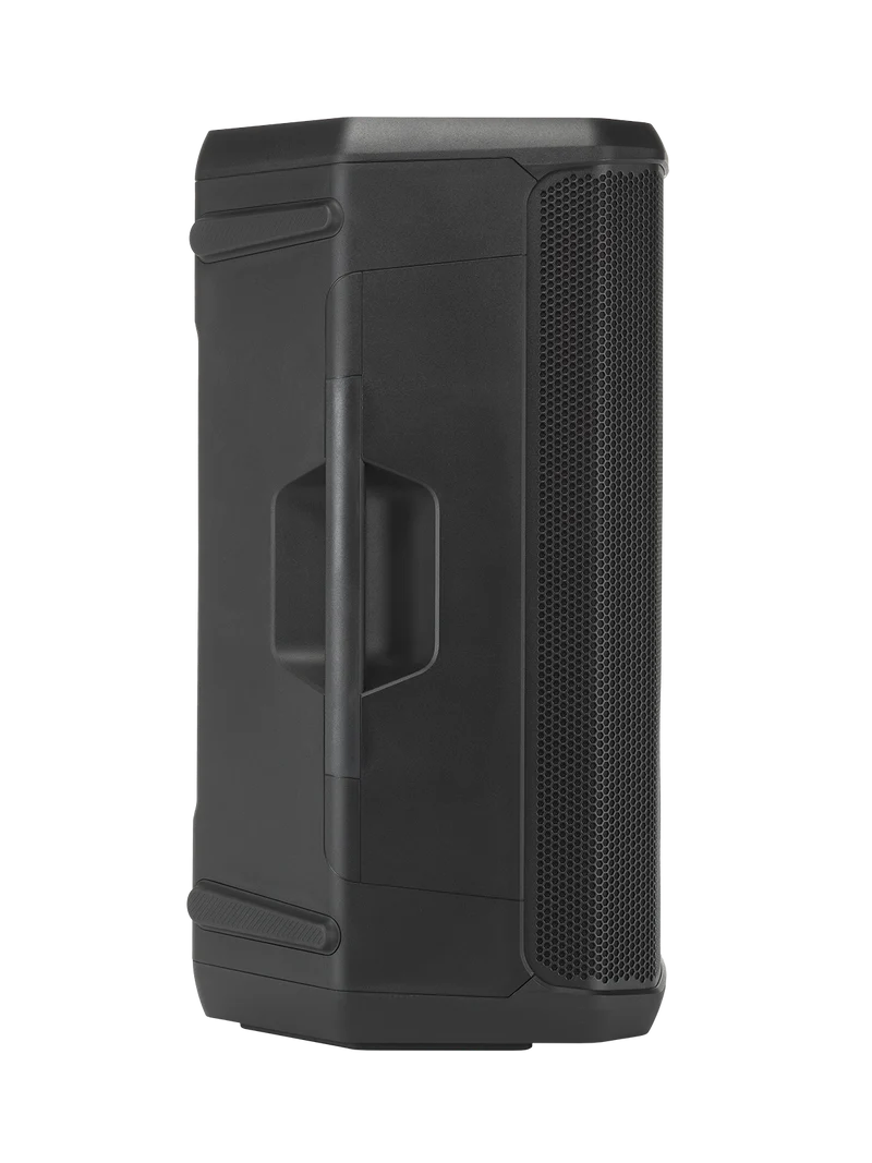 JBL PRX915 - Haut-parleur amplifié 2,000W avec un haut-parleur de graves de 15'' (Boîte ouverte)