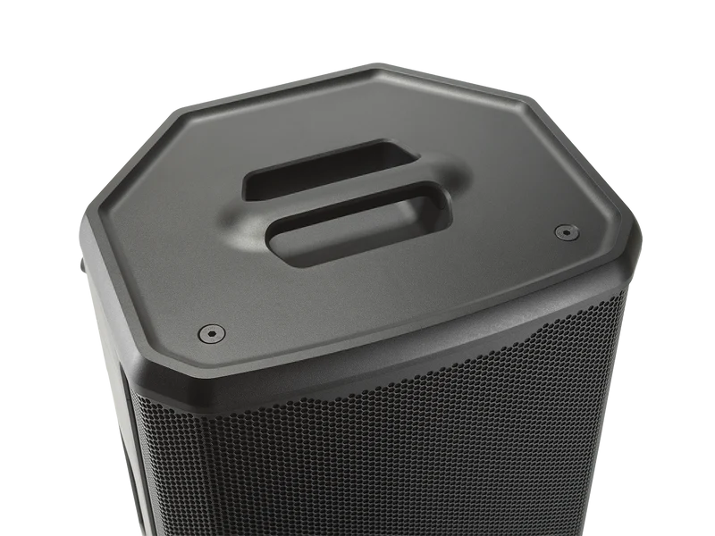 JBL PRX915 - Haut-parleur amplifié 2,000W avec un haut-parleur de graves de 15'' (Boîte ouverte)