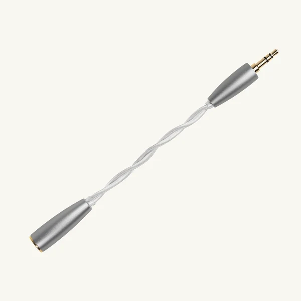 Meze Audio ASTRU | Écouteurs intra-auriculaires audiophiles haute-fidélité