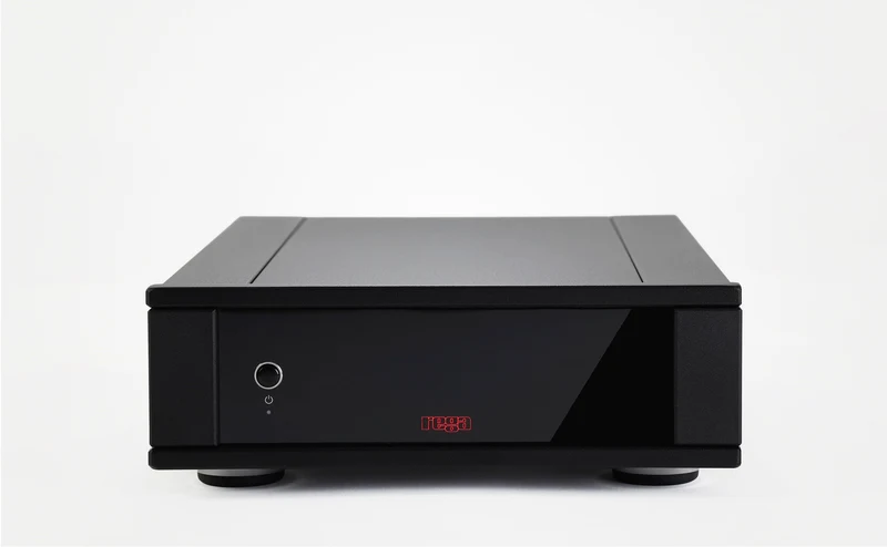 Rega AOS MC | Préamplificateur Phono MC dédié