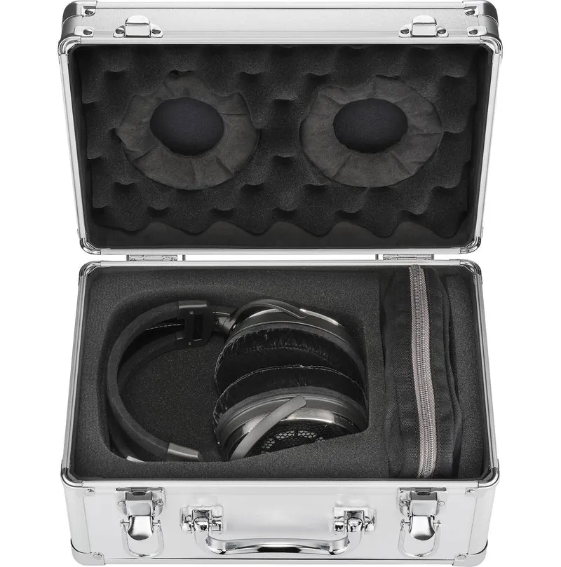 audio-technica ATH-ADX7000 | Casques d'écoute dynamique ouvert pour audiophiles