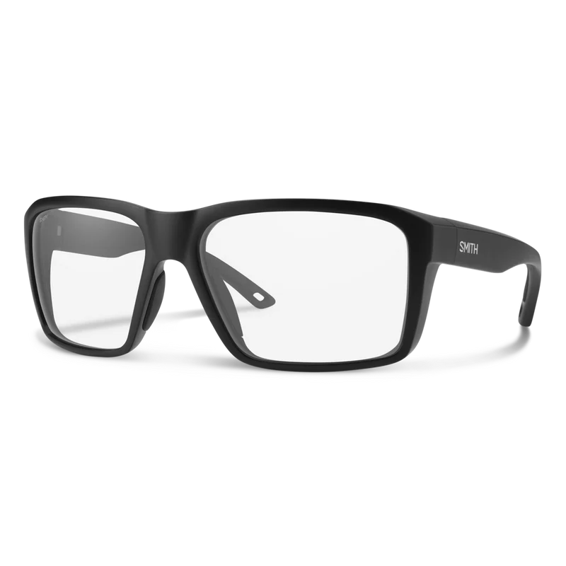 Backcast