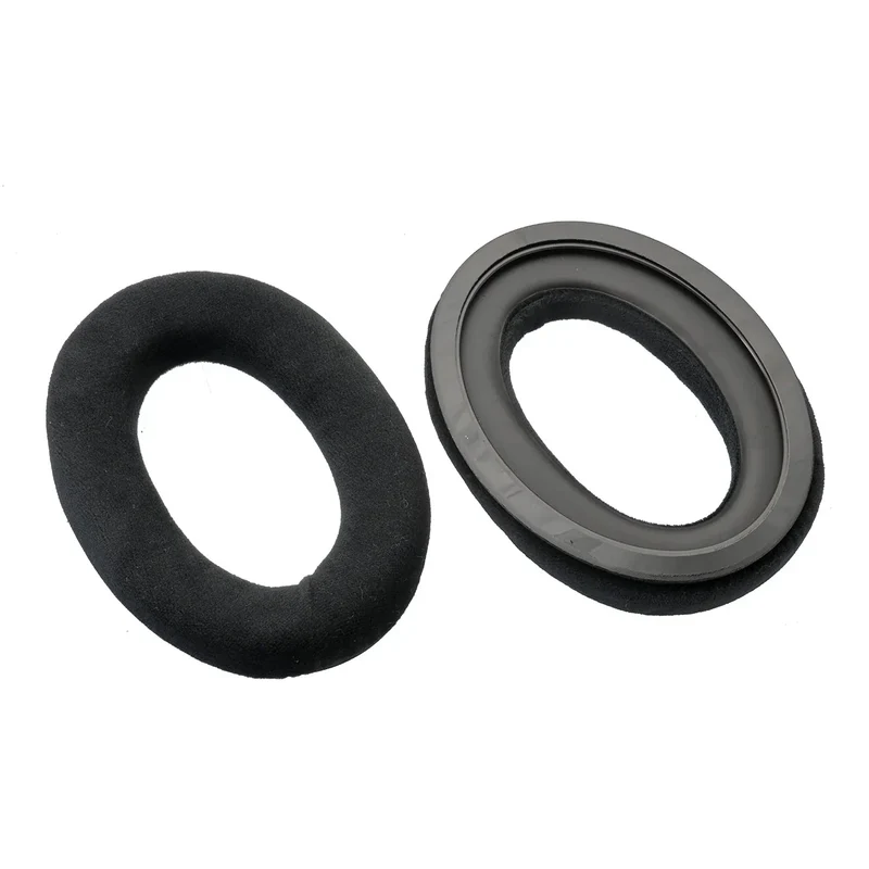 HD 559 Earpads (1 pair)