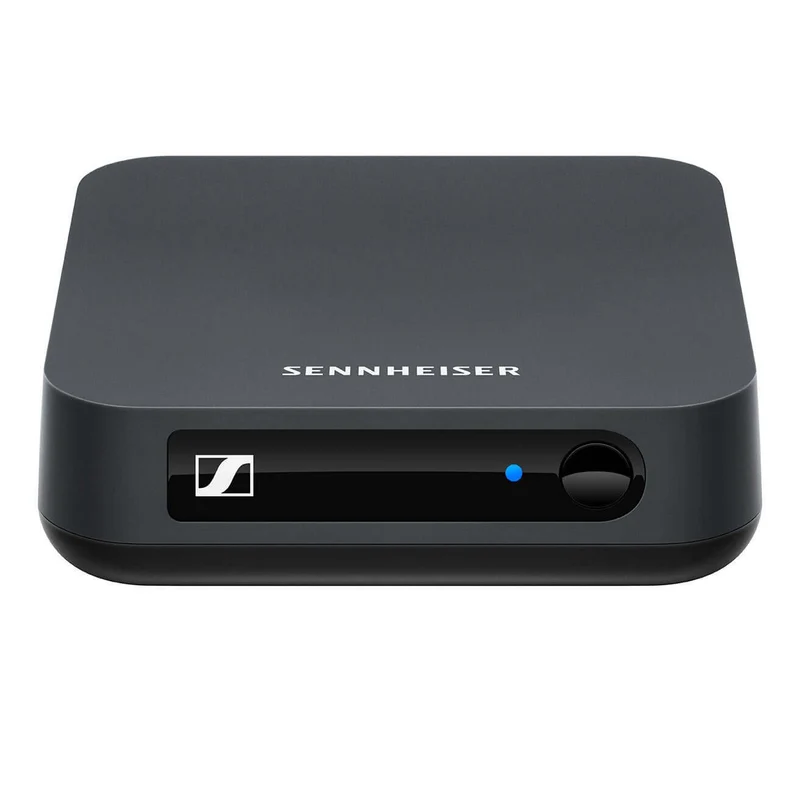 BT T100 BluetoothÂ® Audio Transmitter