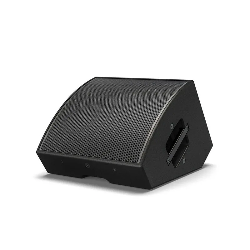 Enceinte polyvalente Bose AMM112