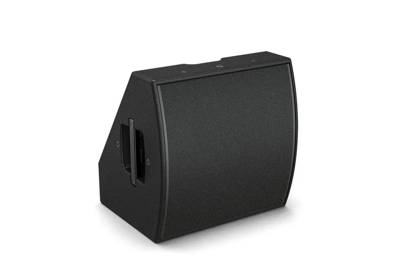 Enceinte polyvalente Bose AMM112