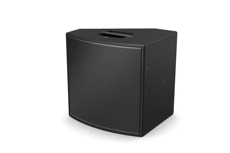 Enceinte polyvalente Bose AMM112