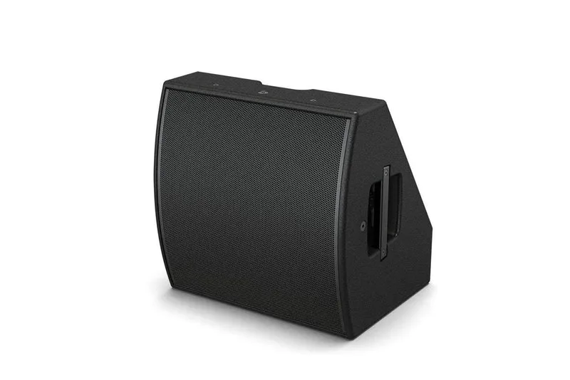Enceinte polyvalente Bose AMM112