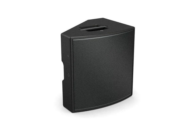 Enceinte polyvalente Bose AMM112