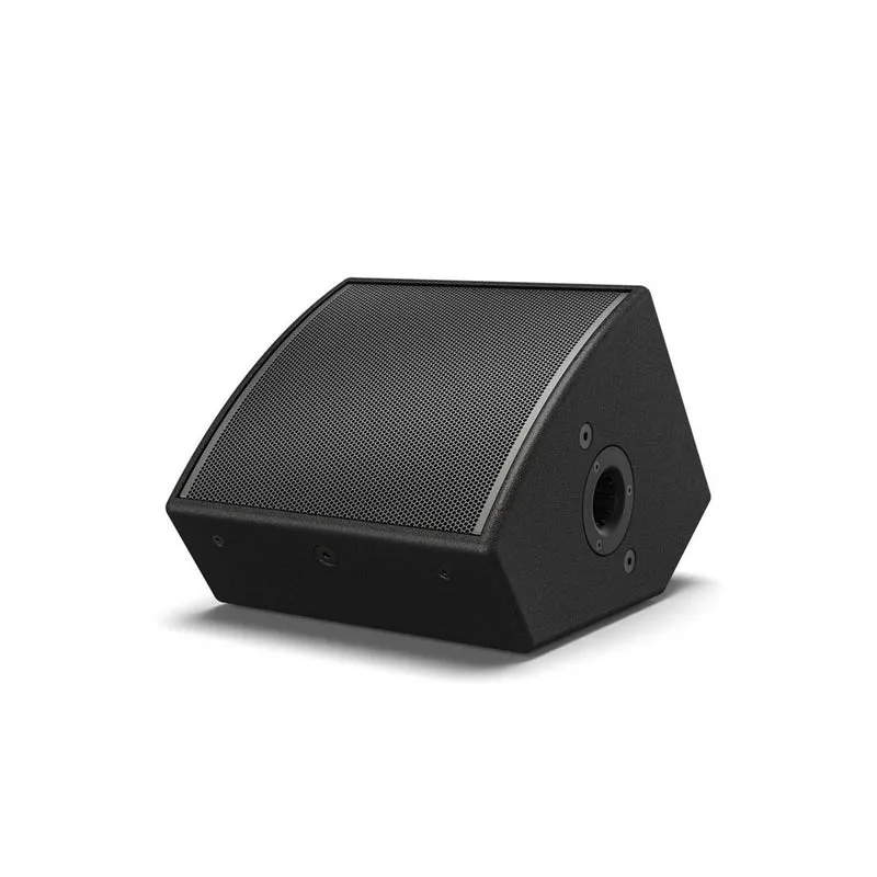 Enceinte polyvalente Bose AMM108